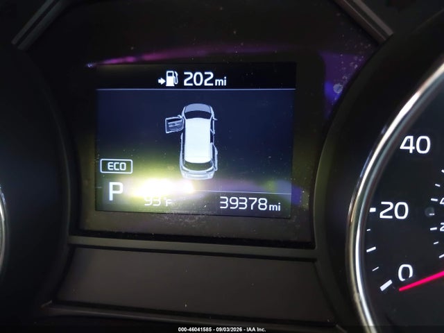 Продаж на аукціоні авто 2021 Kia Sedona Lx, vin: KNDMB5C11M6674478, номер лоту: 46041585
