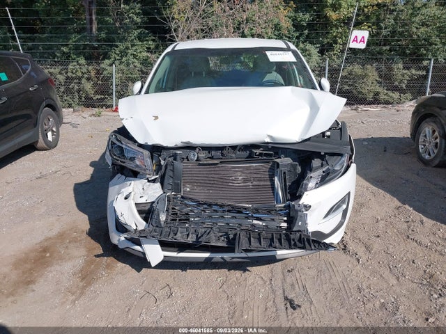 Продаж на аукціоні авто 2021 Kia Sedona Lx, vin: KNDMB5C11M6674478, номер лоту: 46041585