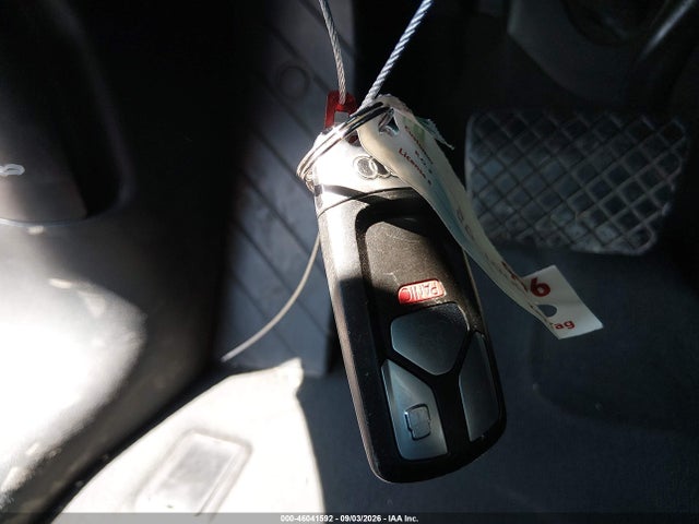 Продаж на аукціоні авто 2021 Audi Q5 Premium Plus 45 Tfsi Quattro S Tronic, vin: WA1BAAFY8M2016394, номер лоту: 46041592