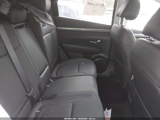Aukcja sprzedaży 2024 Hyundai Tucson Sel, vin: 5NMJFCDE8RH410598, numer aukcji: 46041608