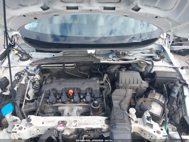 Продаж на аукціоні авто 2018 Honda Hr-v Ex-l, vin: 3CZRU6H76JM707306, номер лоту: 46041629