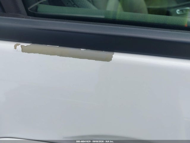 Продаж на аукціоні авто 2018 Honda Hr-v Ex-l, vin: 3CZRU6H76JM707306, номер лоту: 46041629