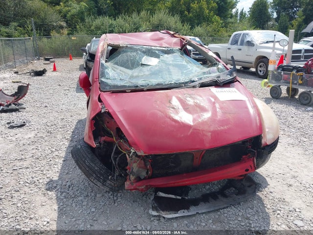 Продажа на аукционе авто 2007 Honda Fit, vin: JHMGD38447S061151, номер лота: 46041634