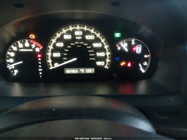 46041648 :رقم المزاد ، 1HGCM56336A036141 vin ، 2006 Honda Accord 2.4 Se مزاد بيع