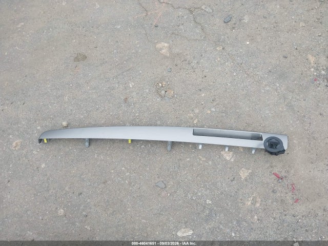 46041651 :رقم المزاد ، 2T3BFREV3GW495168 vin ، 2016 Toyota Rav4 Le مزاد بيع