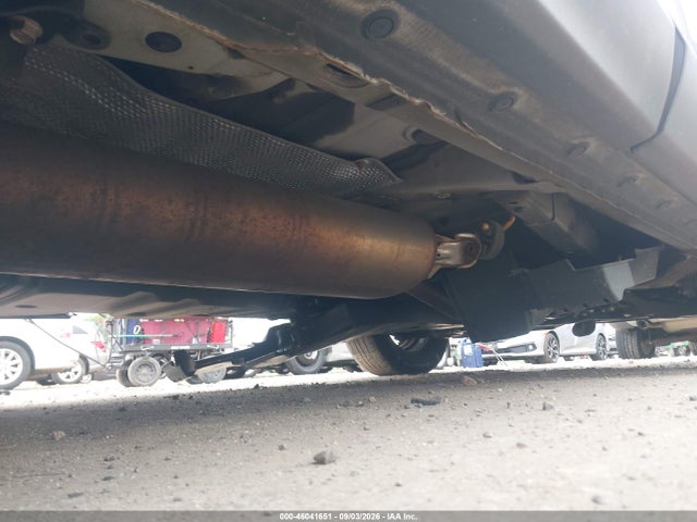 46041651 :رقم المزاد ، 2T3BFREV3GW495168 vin ، 2016 Toyota Rav4 Le مزاد بيع
