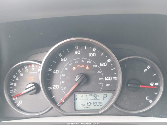 46041651 :رقم المزاد ، 2T3BFREV3GW495168 vin ، 2016 Toyota Rav4 Le مزاد بيع