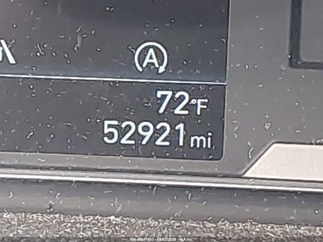 5NMJBCAE9NH098107 Hyundai TUCSON SEL