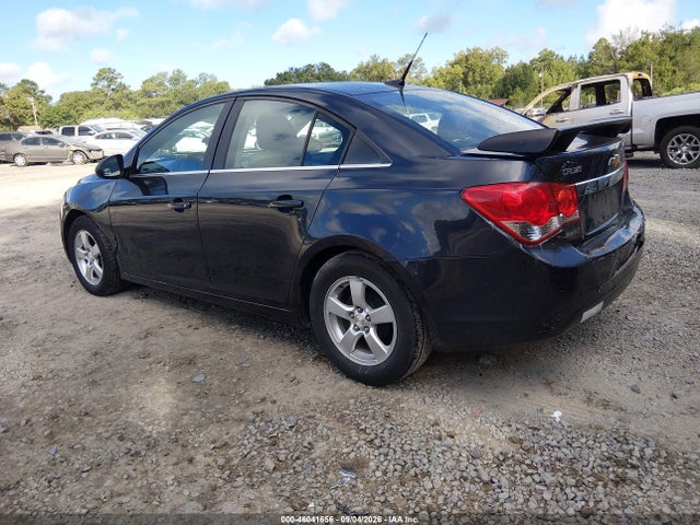 Aukcja sprzedaży 2014 Chevrolet Cruze Ls Auto, vin: 1G1PA5SH6E7229382, numer aukcji: 46041656