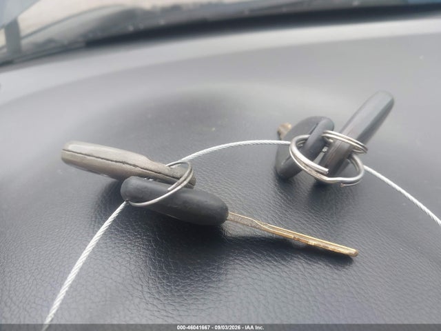 46041667 :رقم المزاد ، JH4CL96886C031038 vin ، 2006 Acura Tsx مزاد بيع