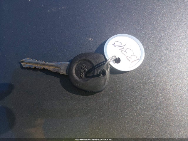 46041670 :رقم المزاد ، 2CNDL537786019884 vin ، 2008 Chevrolet Equinox Sport مزاد بيع