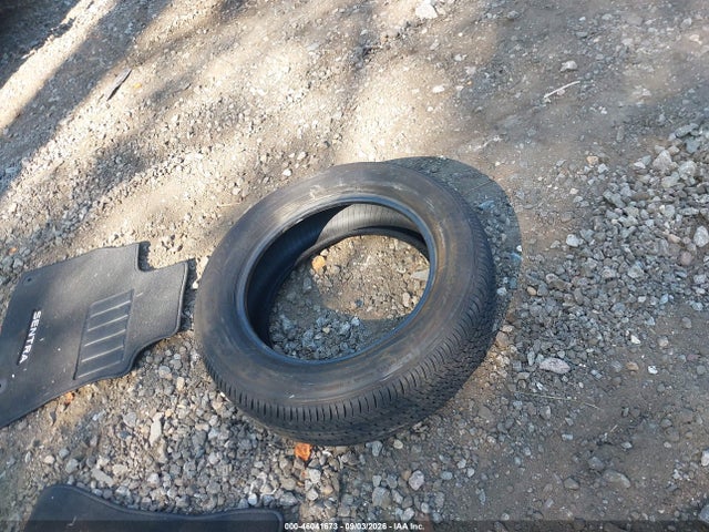 2026 Nissan Sentra S მანქანა იყიდება აუქციონზე, vin: 3N1AB9BV3TY234612, აუქციონის ნომერი: 46041673