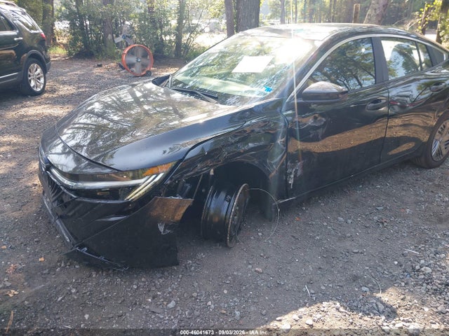 2026 Nissan Sentra S მანქანა იყიდება აუქციონზე, vin: 3N1AB9BV3TY234612, აუქციონის ნომერი: 46041673