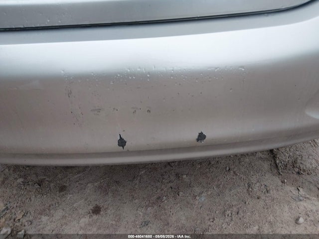 46041680 :رقم المزاد ، 1G1BE5SM9J7199624 vin ، 2018 Chevrolet Cruze Lt Auto مزاد بيع
