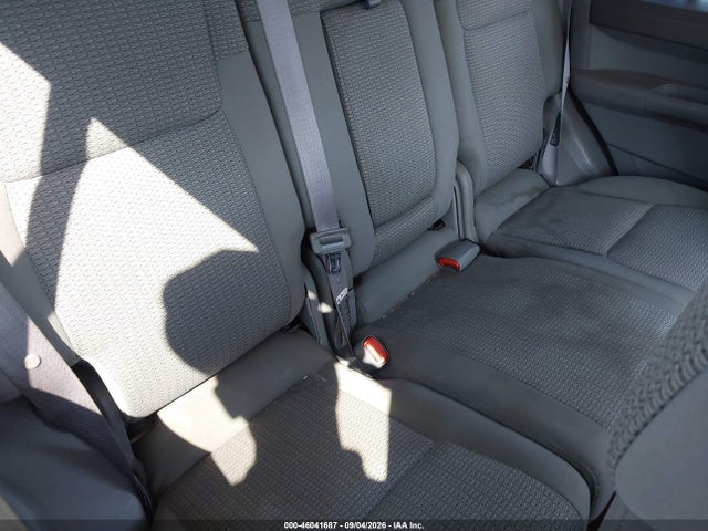 Aukcja sprzedaży 2007 Jeep Commander Sport, vin: 1J8HG48PX7C528914, numer aukcji: 46041687