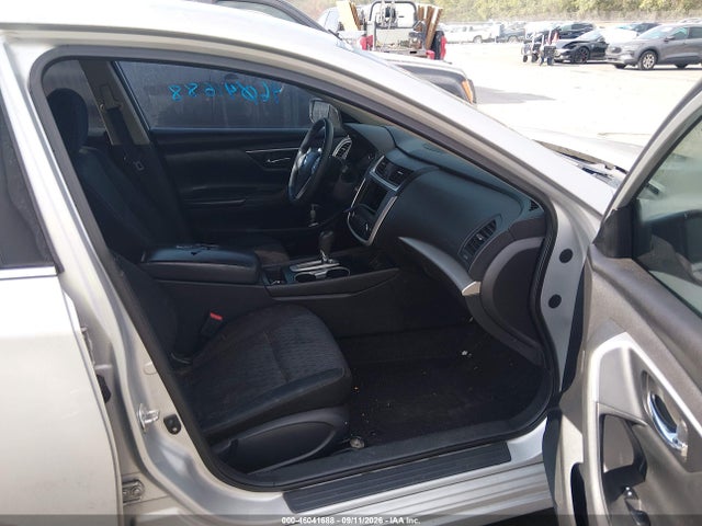 46041688 :رقم المزاد ، 1N4AL3AP5GN313931 vin ، 2016 Nissan Altima مزاد بيع
