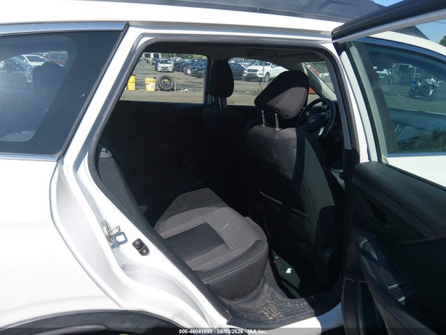 2020 Subaru Outback მანქანა იყიდება აუქციონზე, vin: 4S4BTAAC2L3189246, აუქციონის ნომერი: 46041690
