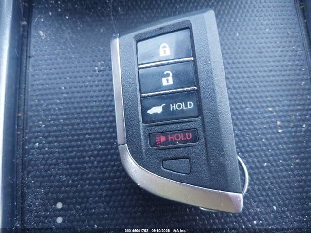 Продаж на аукціоні авто 2022 Acura Mdx Technology Package, vin: 5J8YE1H40NL037932, номер лоту: 46041702