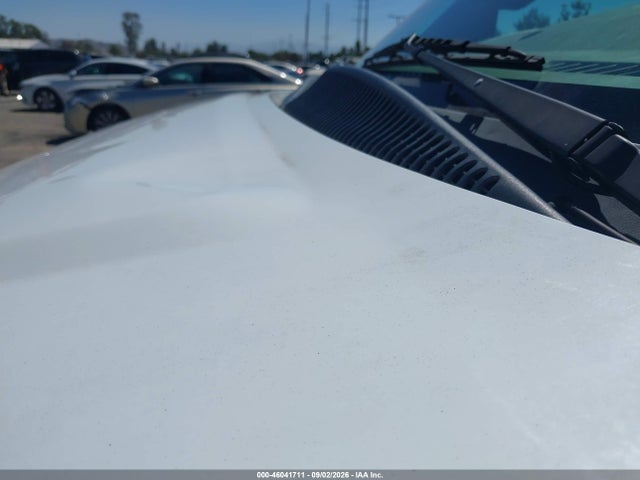 46041711 :رقم المزاد ، 1GAZGPFF5H1272792 vin ، 2017 Chevrolet Express 3500 Lt مزاد بيع