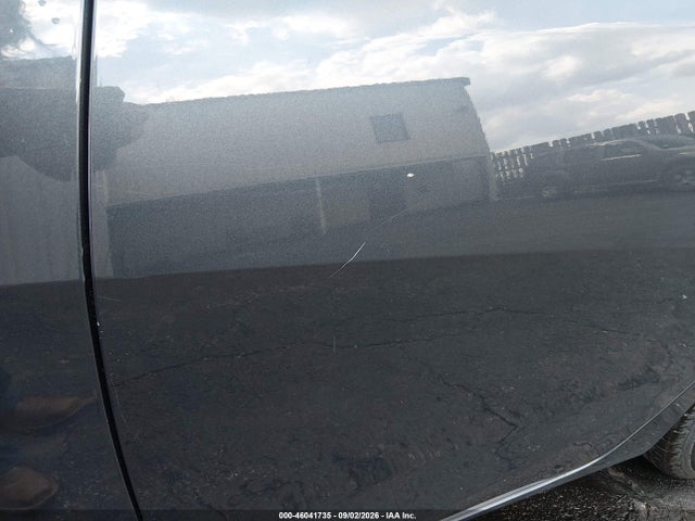 Aukcja sprzedaży 2020 Chevrolet Malibu Fwd 1fl, vin: 1G1ZC5ST7LF137563, numer aukcji: 46041735
