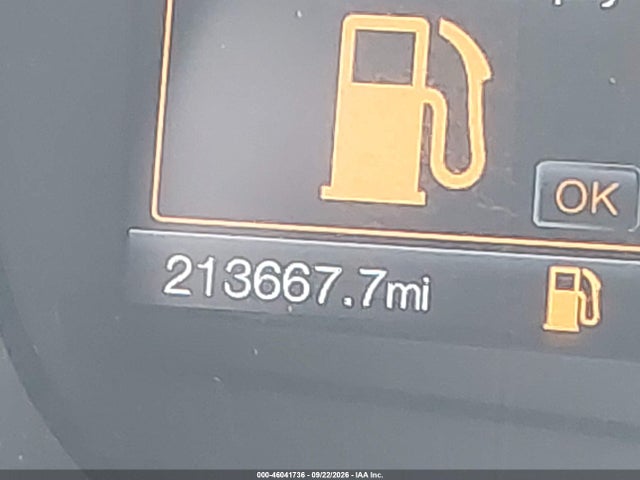 Продаж на аукціоні авто 2017 Ford Edge Titanium, vin: 2FMPK3K94HBB59941, номер лоту: 46041736