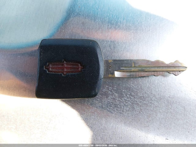 Продаж на аукціоні авто 2005 Lincoln Ls V6, vin: 1LNHM86S85Y632604, номер лоту: 46041750