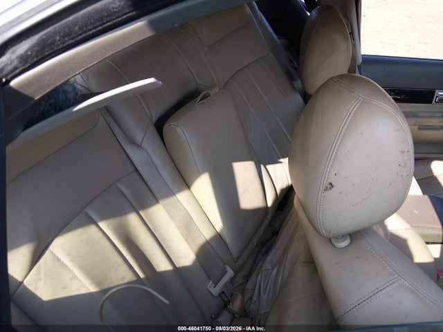 Продаж на аукціоні авто 2005 Lincoln Ls V6, vin: 1LNHM86S85Y632604, номер лоту: 46041750