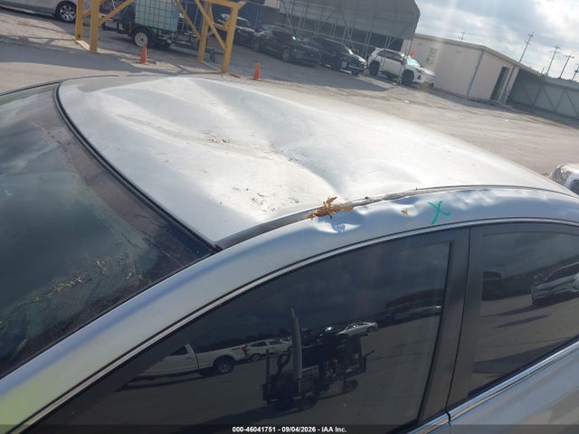 Продажа на аукционе авто 2016 Nissan Sentra S, vin: 3N1AB7APXGY290835, номер лота: 46041751
