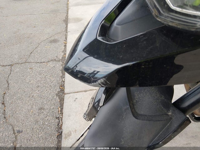 Aukcja sprzedaży 2023 Triumph Motorcycle Tiger 900 Gt (lrh), vin: SMTE65DF7PTBF6027, numer aukcji: 46041757