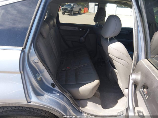 Продажа на аукционе авто 2008 Honda Cr-v Ex-l, vin: 5J6RE48708L019802, номер лота: 46041760