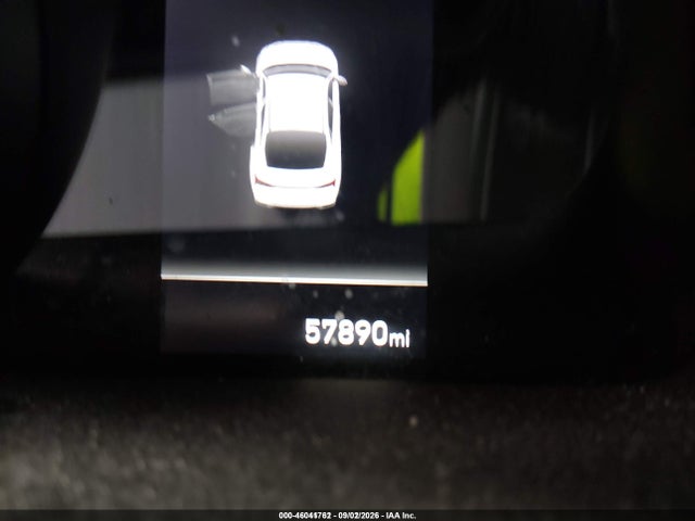 Hyundai ELANTRA SEL 2023 5NPLM4AG2PH103650 Image 15