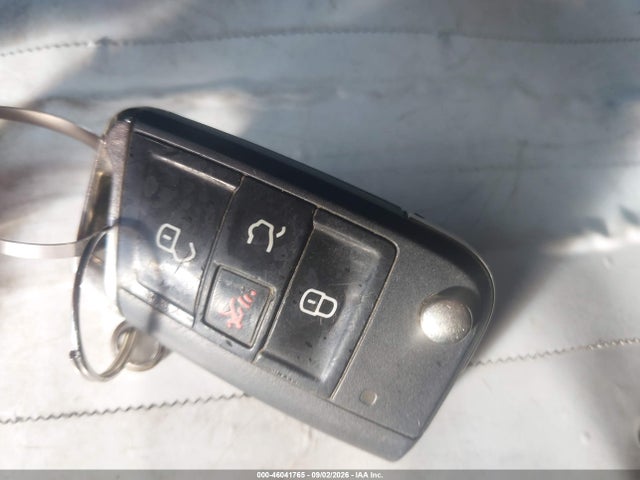 3VWG57AU0LM005885 Volkswagen Golf 1.4t Tsi