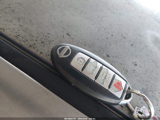 Aukcja sprzedaży 2008 Nissan Altima 2.5 S, vin: 1N4AL21E58N530812, numer aukcji: 46041767