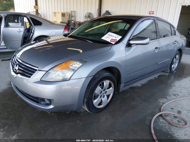 Aukcja sprzedaży 2008 Nissan Altima 2.5 S, vin: 1N4AL21E58N530812, numer aukcji: 46041767