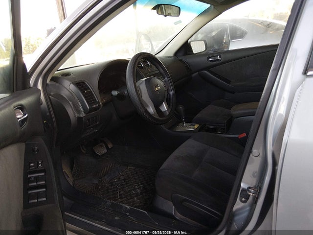 Aukcja sprzedaży 2008 Nissan Altima 2.5 S, vin: 1N4AL21E58N530812, numer aukcji: 46041767