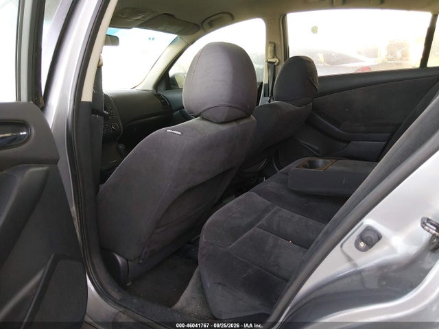 Aukcja sprzedaży 2008 Nissan Altima 2.5 S, vin: 1N4AL21E58N530812, numer aukcji: 46041767