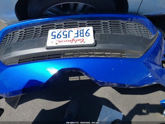 Toyota C-HR XLE 2022 NMTKHMBX1NR142198 Image 12