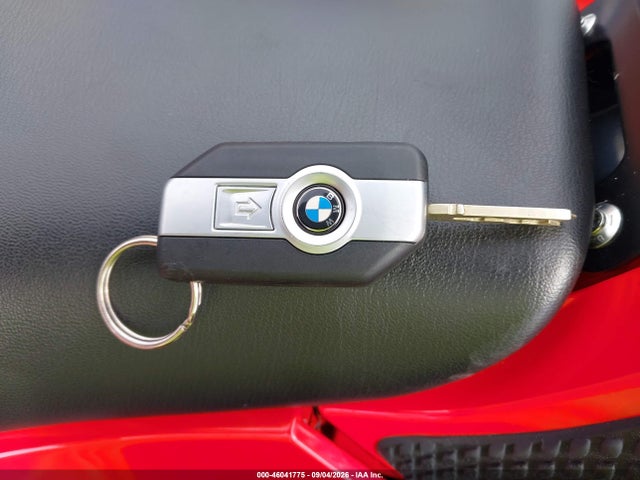 BMW S 1000 Xr 2020 WB10E430XLZJ83621 Image 11