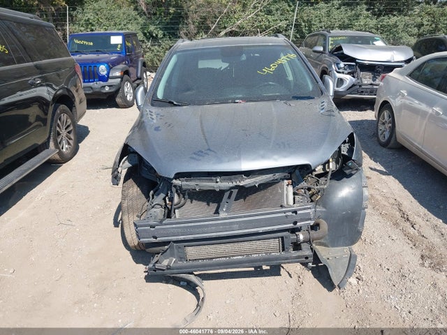 46041776 :رقم المزاد ، KL4CJBSB7DB166296 vin ، 2013 Buick Encore Convenience مزاد بيع