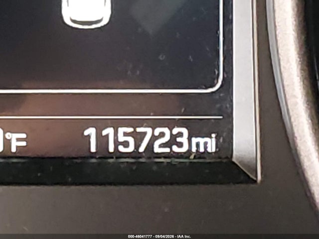 Продаж на аукціоні авто 2018 Hyundai Santa Fe Sport 2.4l, vin: 5NMZTDLB7JH086749, номер лоту: 46041777