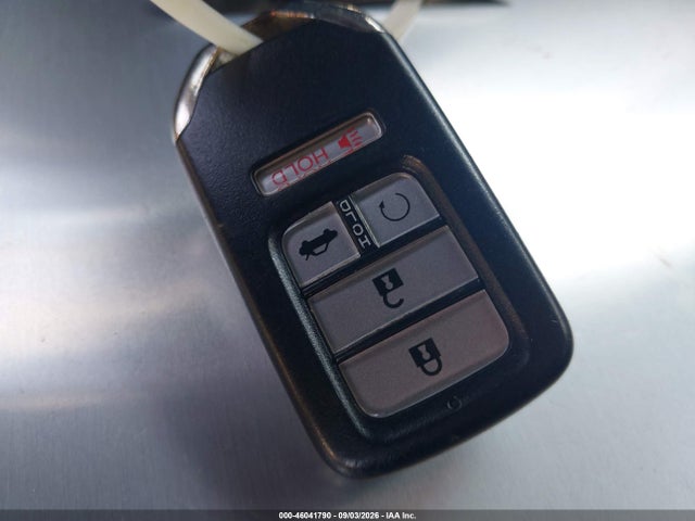 Продажа на аукционе авто 2021 Honda Civic Sport, vin: 2HGFC2F82MH521041, номер лота: 46041790