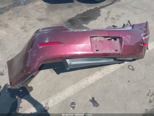 Продажа на аукционе авто 2012 Acura Tl 3.5, vin: 19UUA8F28CA016257, номер лота: 46041797