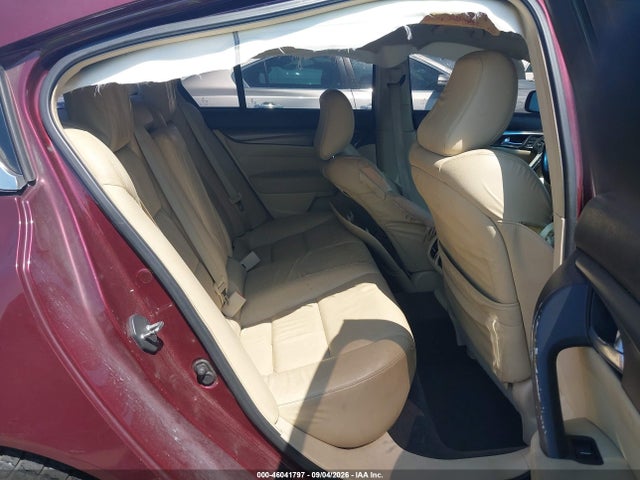 Продажа на аукционе авто 2012 Acura Tl 3.5, vin: 19UUA8F28CA016257, номер лота: 46041797