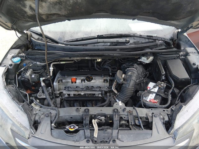 Aukcja sprzedaży 2014 Honda Cr-v Ex, vin: 2HKRM3H50EH501459, numer aukcji: 46041800