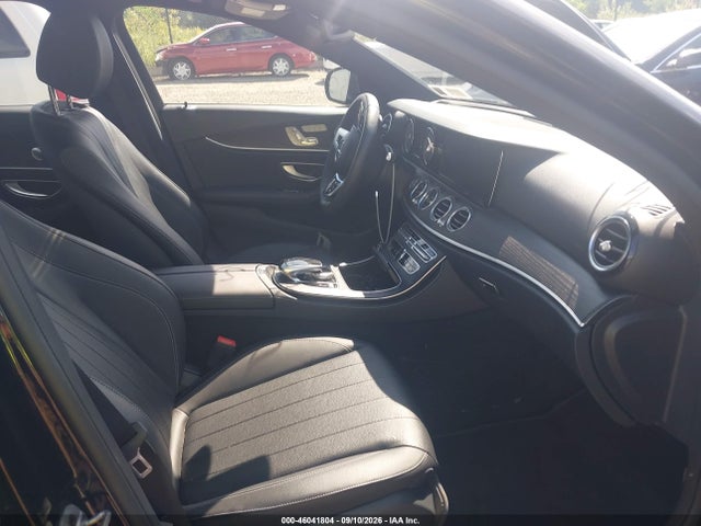 Продаж на аукціоні авто 2019 Mercedes-benz E 450 4matic, vin: WDDZF6JB8KA568329, номер лоту: 46041804
