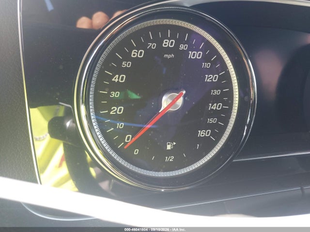 Продаж на аукціоні авто 2019 Mercedes-benz E 450 4matic, vin: WDDZF6JB8KA568329, номер лоту: 46041804