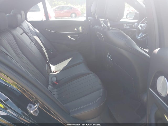 Продаж на аукціоні авто 2019 Mercedes-benz E 450 4matic, vin: WDDZF6JB8KA568329, номер лоту: 46041804