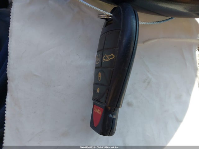 2013 Dodge Dart Sxt მანქანა იყიდება აუქციონზე, vin: 1C3CDFBA8DD171575, აუქციონის ნომერი: 46041820