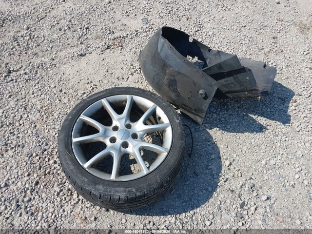 2013 Dodge Dart Sxt მანქანა იყიდება აუქციონზე, vin: 1C3CDFBA8DD171575, აუქციონის ნომერი: 46041820