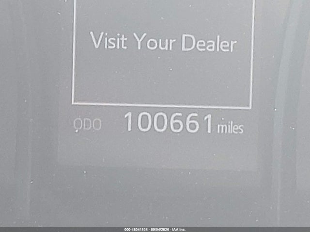 Продажа на аукционе авто 2023 Toyota Camry Le, vin: 4T1C11AK6PU730039, номер лота: 46041838